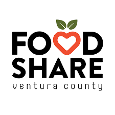 Food Share Ventura County