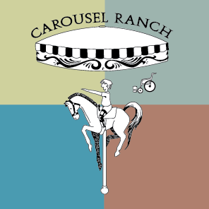Carousel Ranch