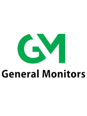 General-Monitors
