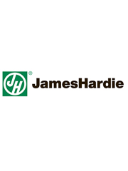 James-Hardie