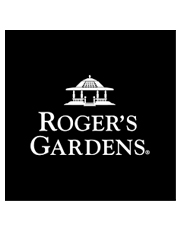 Rogers-Gardens