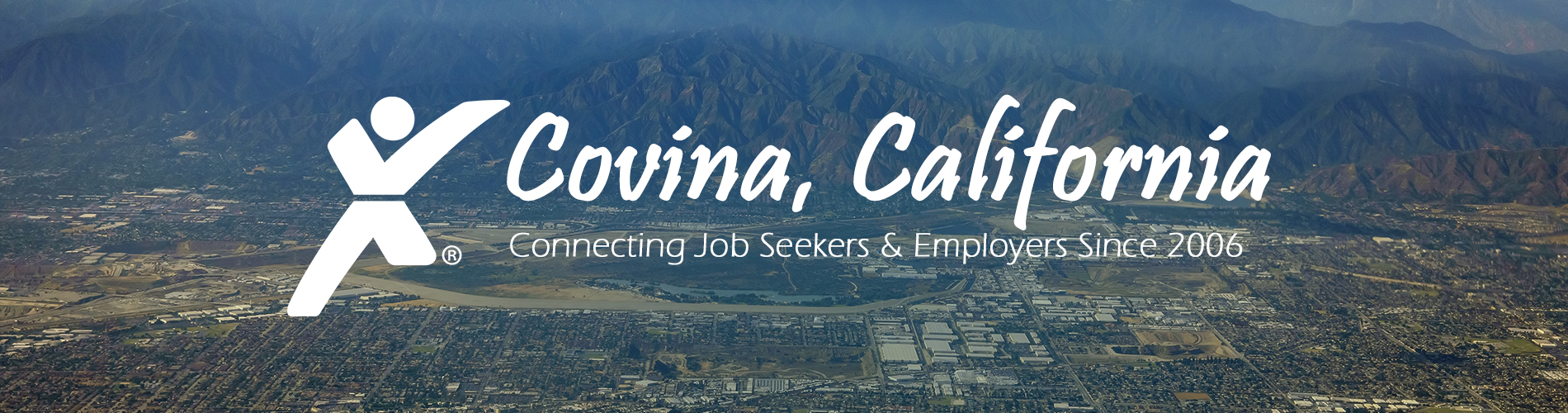 Express Employment Professionals of Covina, California