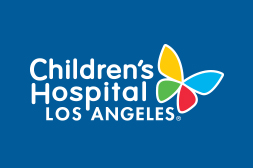 Express Employment and Childrens Hospital LA
