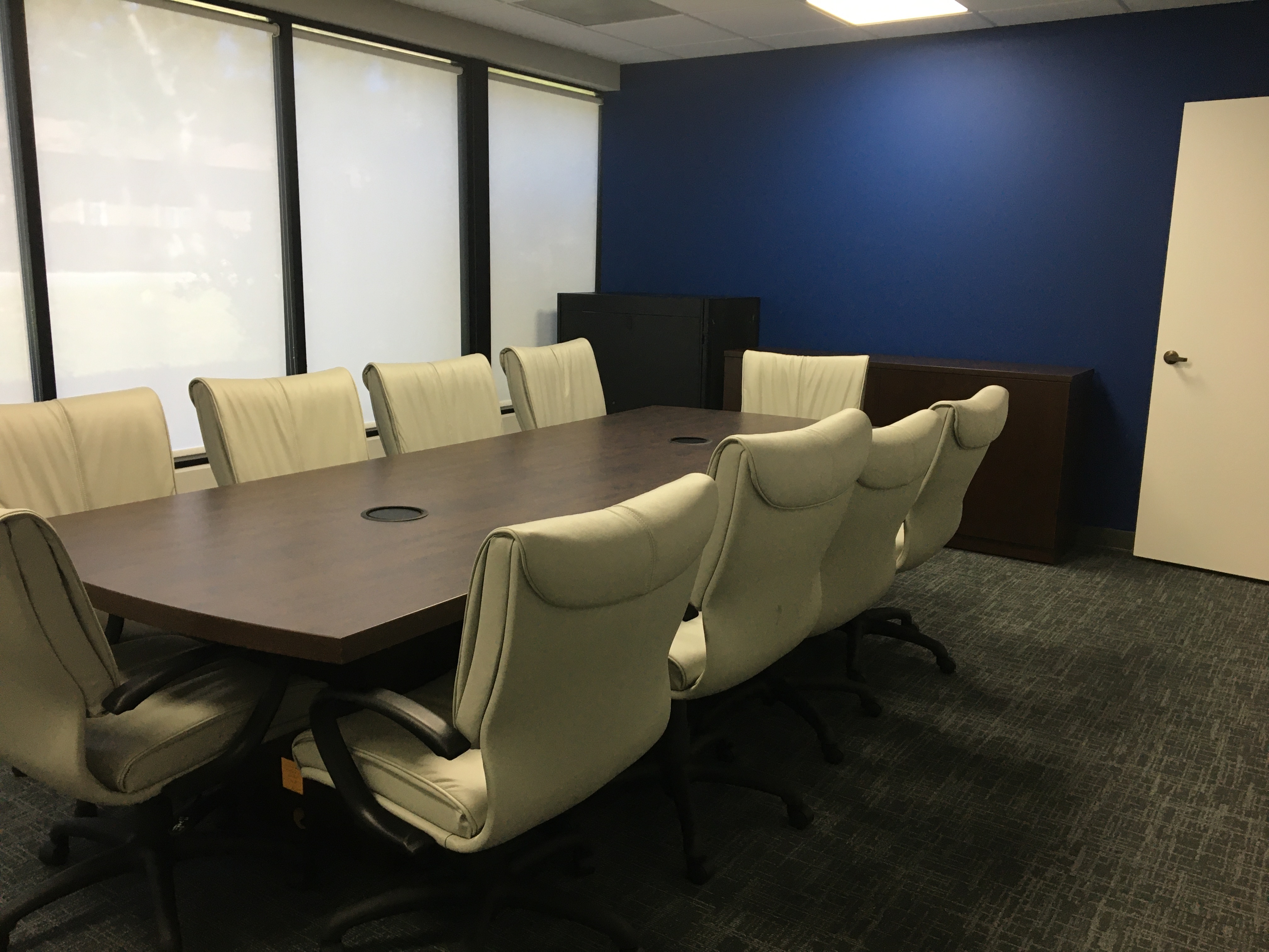 Express Leadership Center–Conference Rooms in Thousand Oaks, CA
