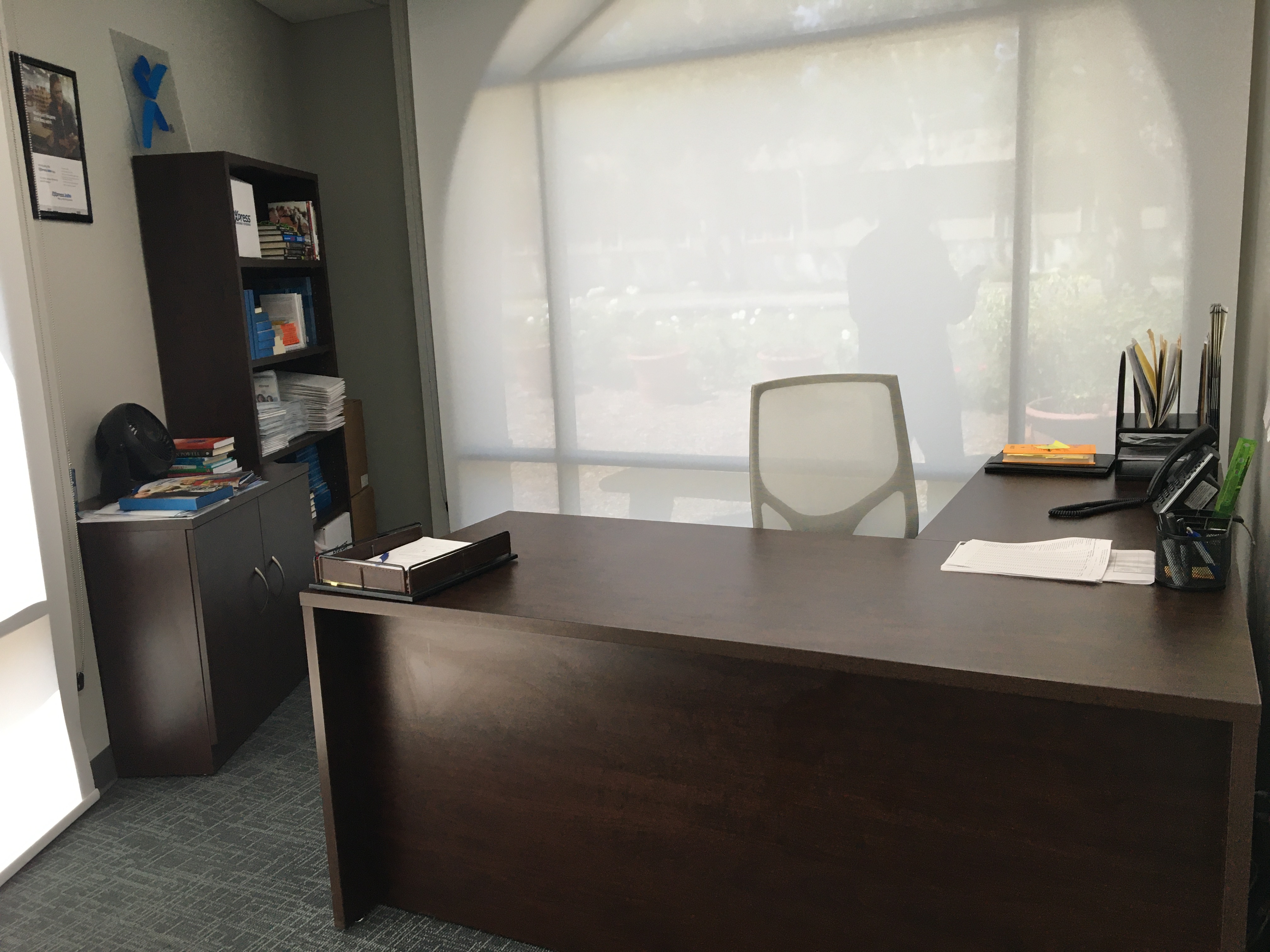 Conference Room for Rent - Thousand Oaks, CA - 04