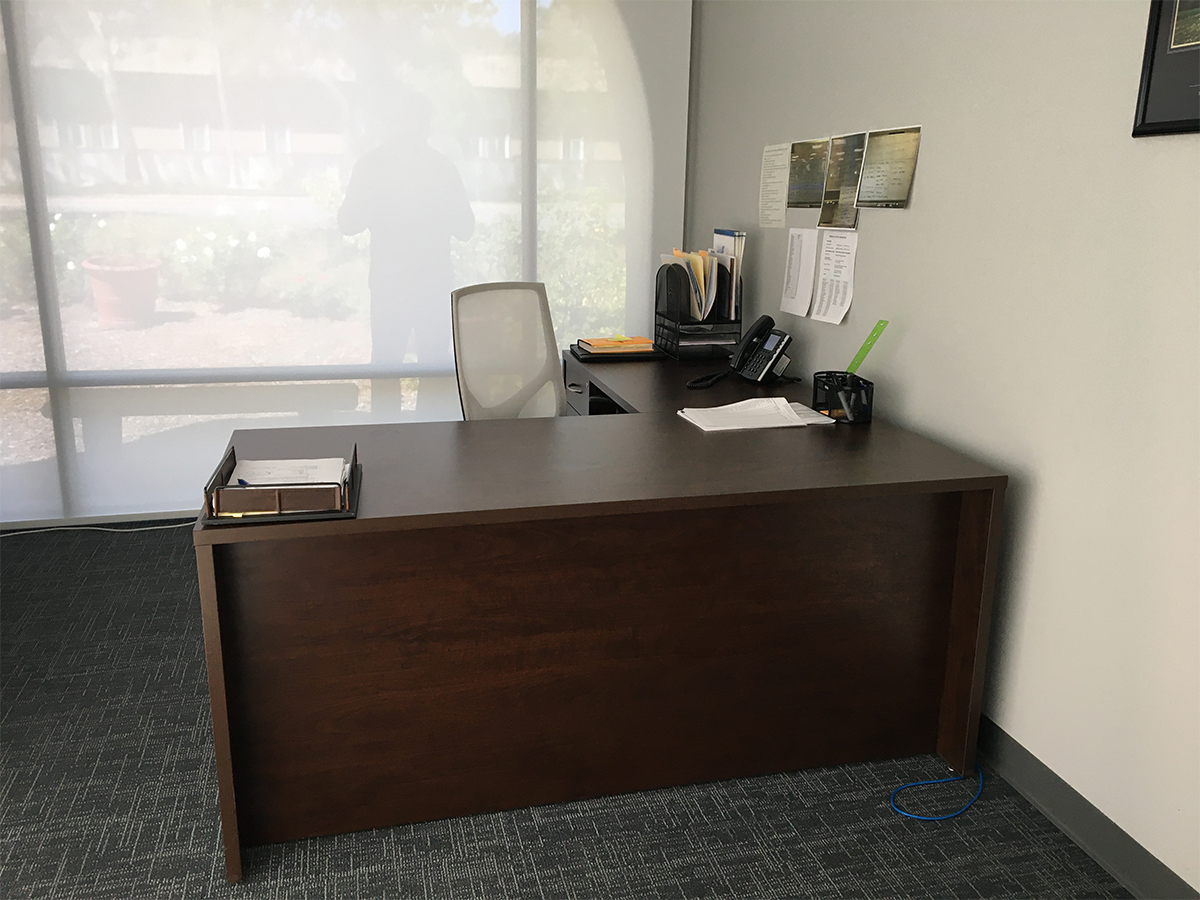 Conference Room for Rent - Thousand Oaks, CA - 06