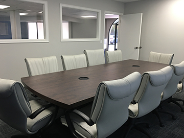 Thousand Oaks Conference Rooms for Rent - Express Pros
