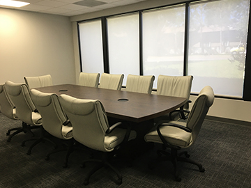 Rent a Conference Room in Thousand Oaks - Express Pros