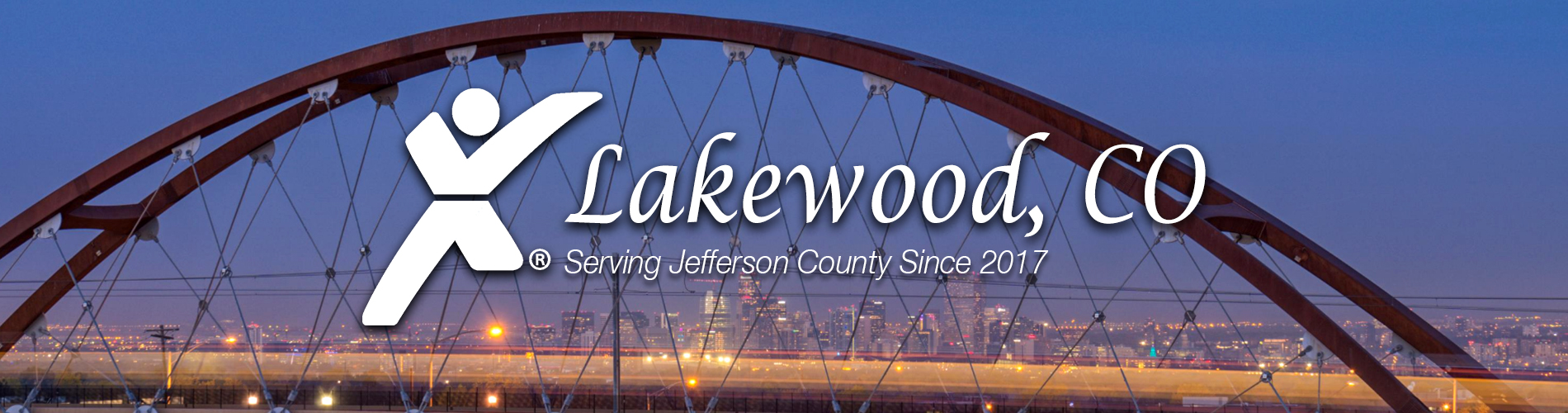 Lakewood Employment Agency | Staffing Agencies in Lakewood ...