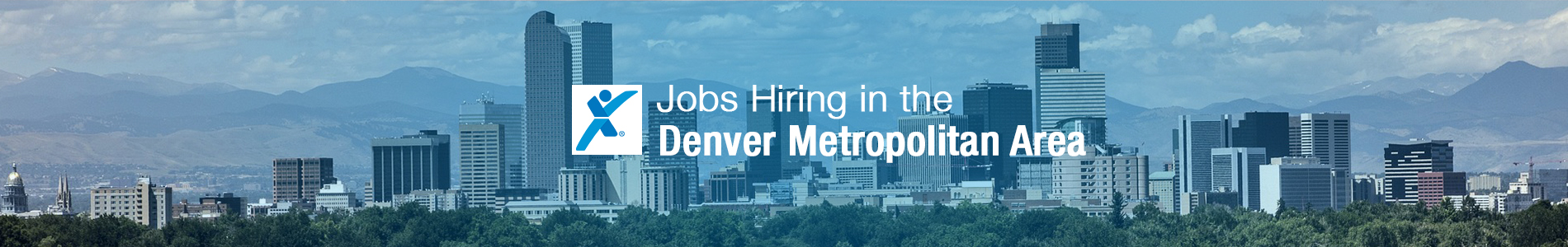 Express Hiring - Jobs near me in Denver, CO