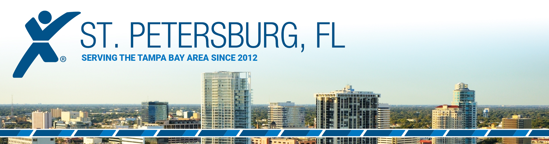 Express Jobs in St Petersburg, FL - Tampa Bay Staffing Firms