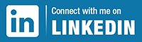Connect With Me on Linkedin Button