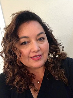 Debra Hernandez - Staffing Consultant