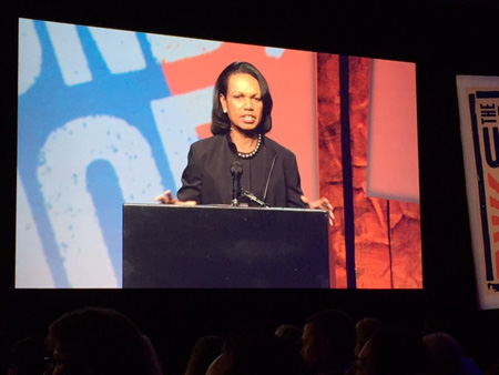 Condoleeza-Rice-Keynote-Speaker-ILC-2015