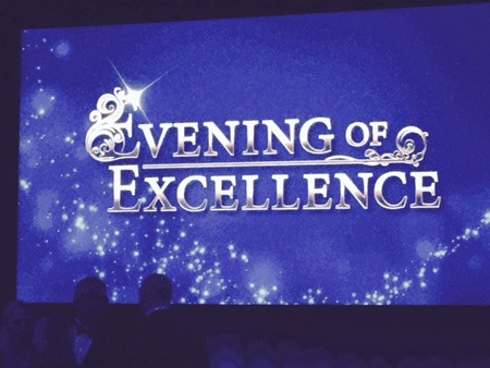 Evening-of-Excellence-ILC-2015
