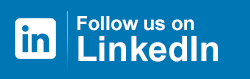 Follow Us On Linkedin - Staffing Agencies in Hawaii