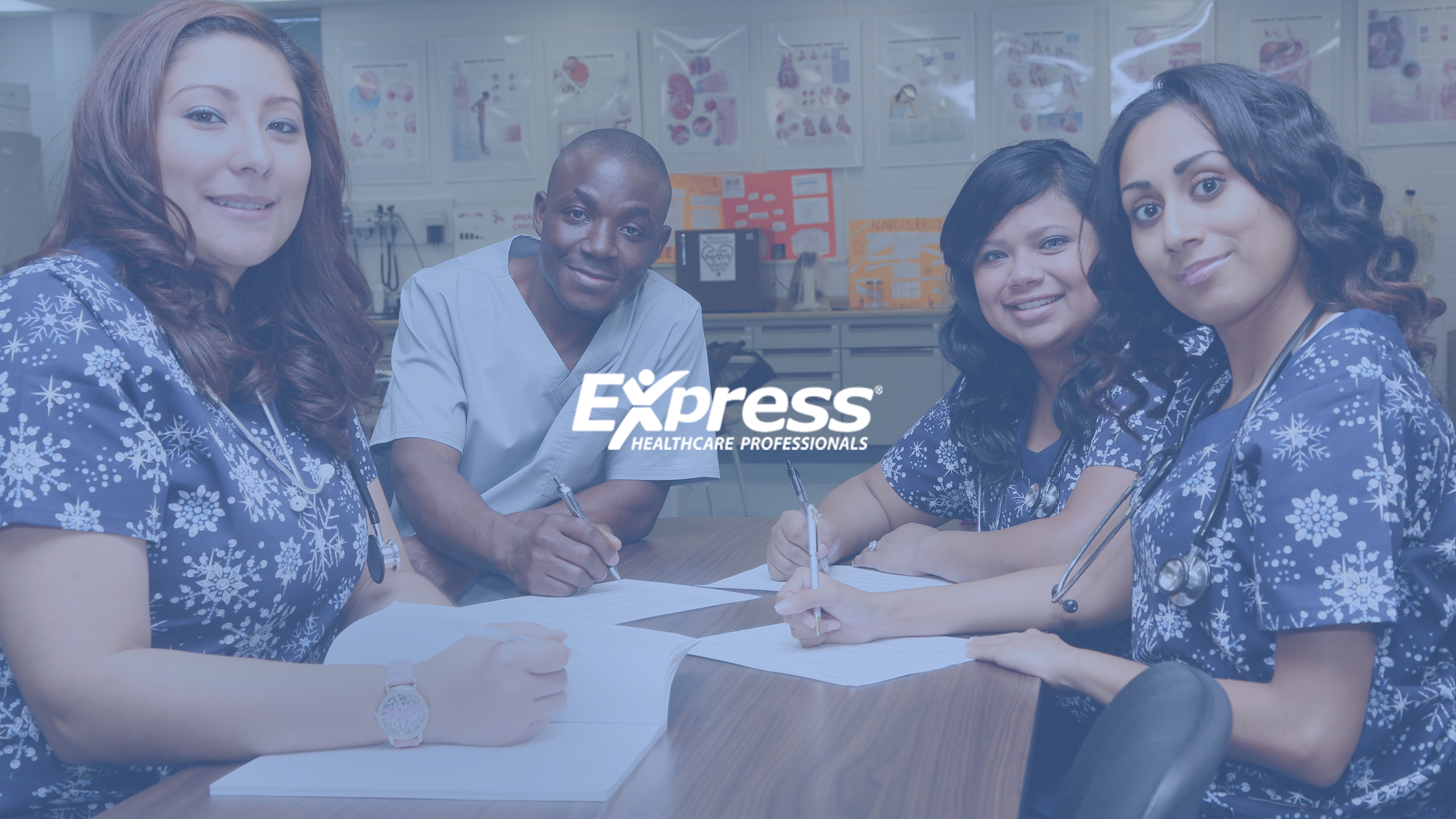 Express Healthcare Hawaii - Honolulu healthcare agencies
