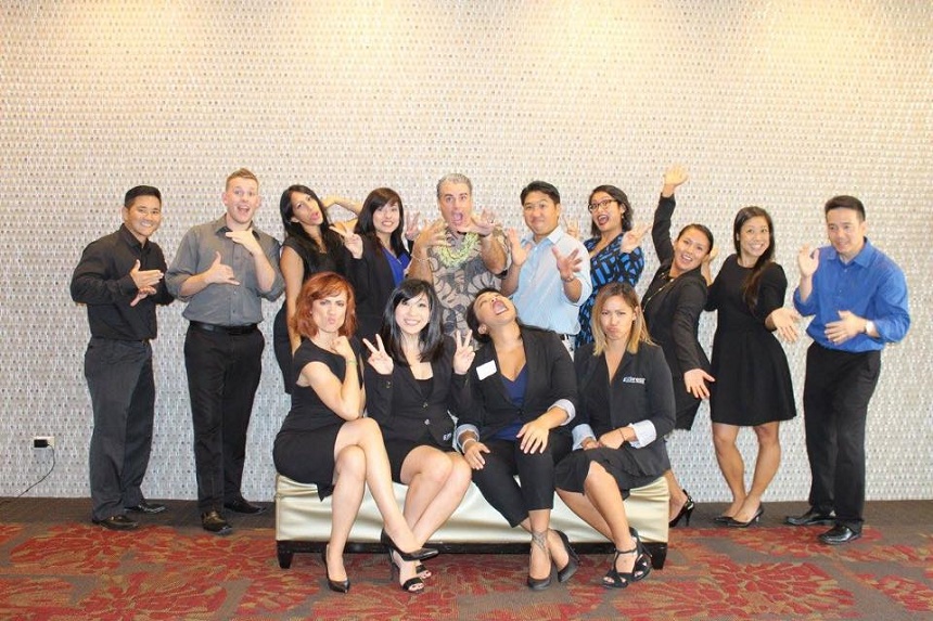 CNA Jobs in Honolulu, HI - Express Healthcare Professionals