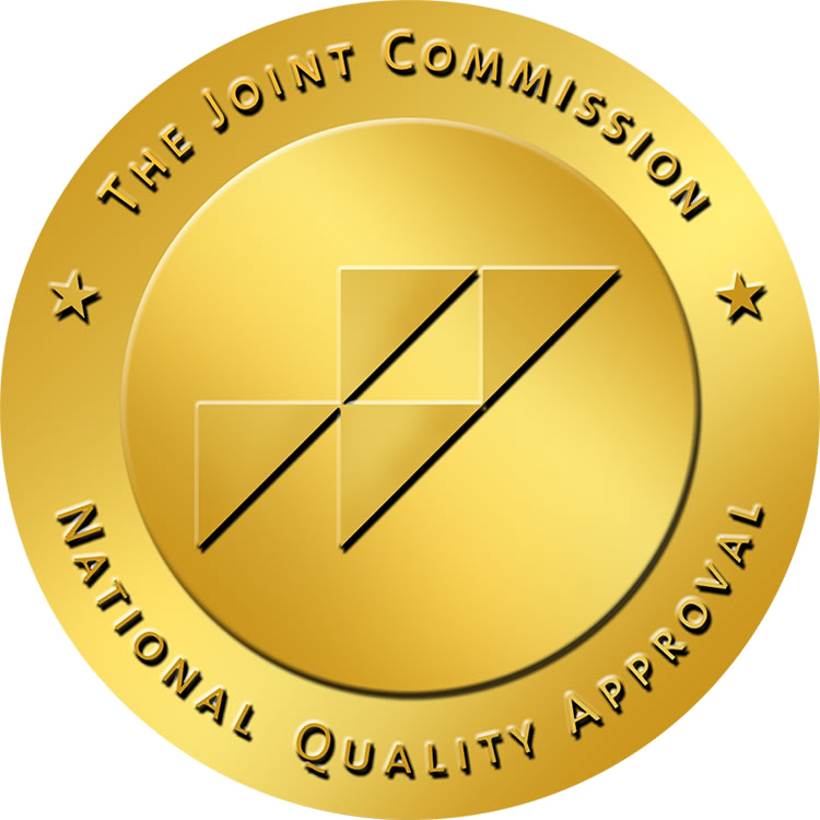 Joint Commission Certified - Healthcare Staffing Agency in Honolulu, HI