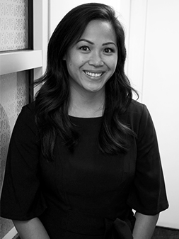 Roxanne Sakata-Serdenia - Clinic Job Opportunities in Honolulu