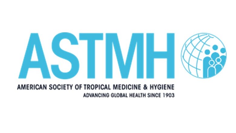 ASTMH_logo