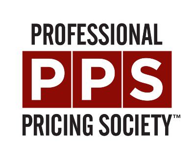 PPS-Logo.jpg.optimal