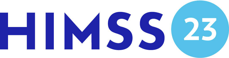 himss23_logo_only_blue-4-01