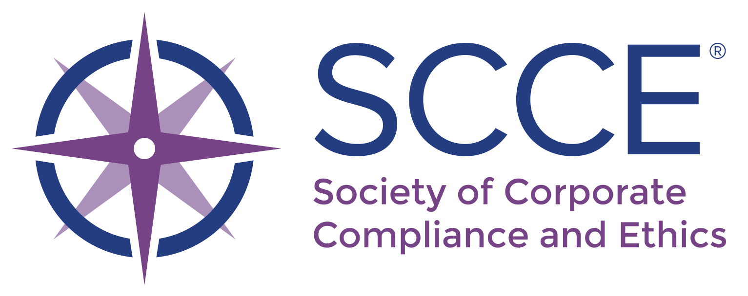 scce-logo-primary-1