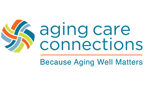 Aging Care Connections - Logo