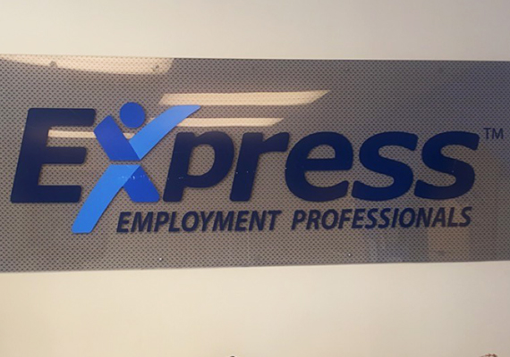 Express Employment Professionals - Hiring Agency in Ottawa, IL