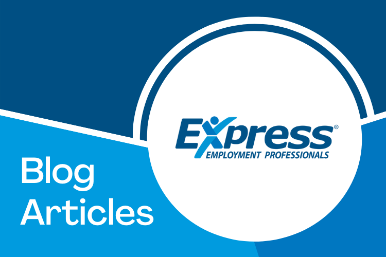 Express Careers Near Me Blog Articles