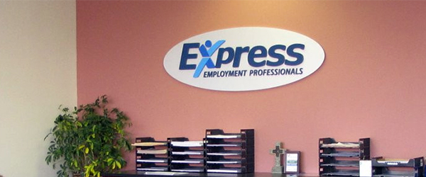 About Express Employment - Indianapolis Staffing Companies