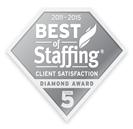 best of staffing 1