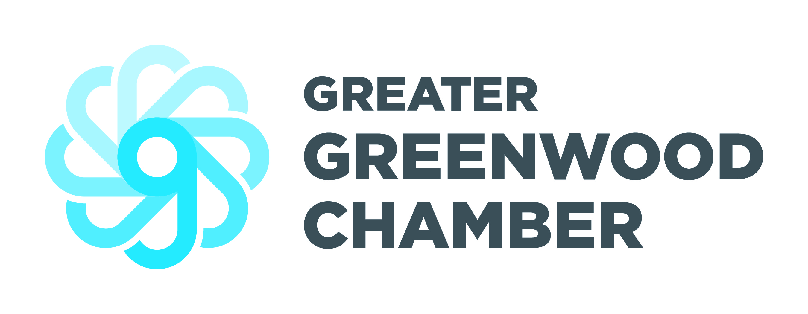 Greenwood Chamber - 2018