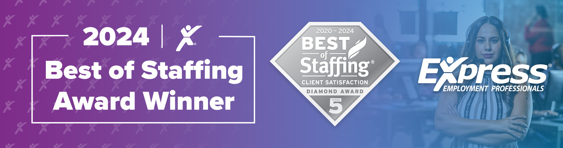 real best of staffing