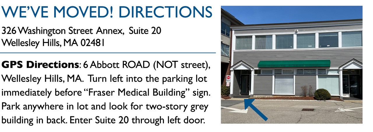 2153-DIRECTIONS FINALGraphic