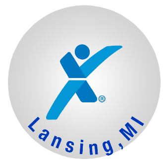Lansing-Express-Logo