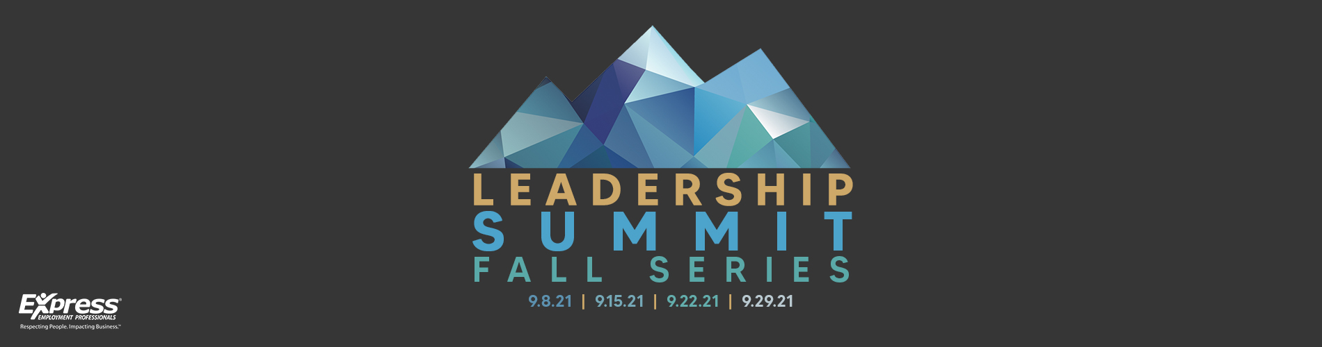 leadership summit 21