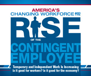 America's Changing Workforce Pic