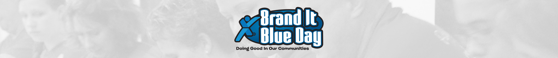 Brand It Blue - Staffing Agencies - London