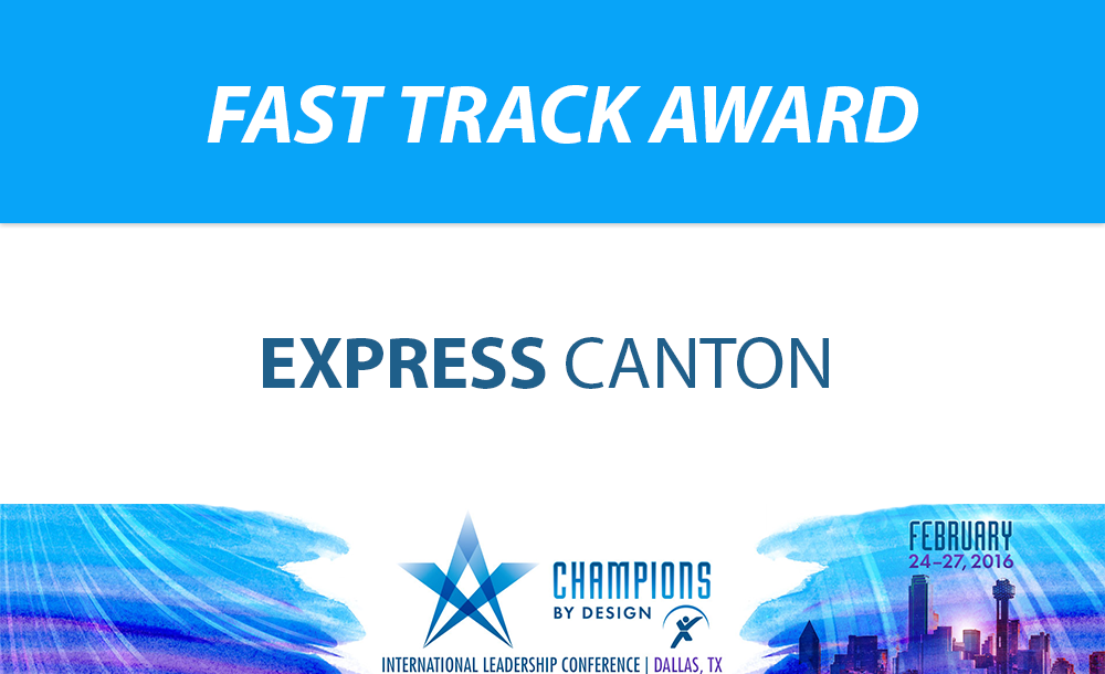 Express-Canton-ILC-Award