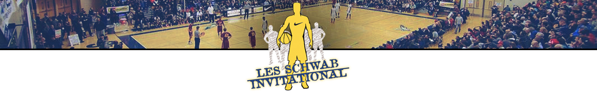 Les Schwab Invitational 2018
