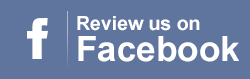 Review Express Greencastle on Facebook