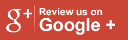 Review Express Buffalo on Google+