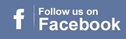 Like Irving / Farmers Branch Express on Facebook!