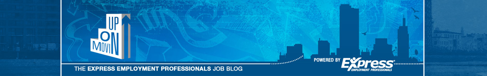 Express Employment Professionals Job Seekers Blogs