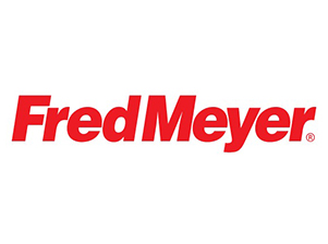 Fred Myers - Logo