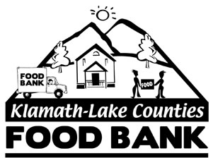 Klamath Food Bank