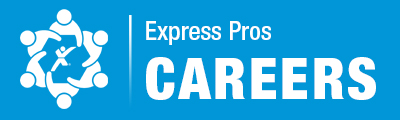 Express Career