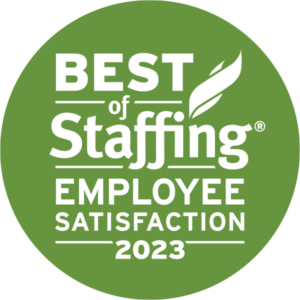 best-of-staffing_employee_2023-rgb-300x300